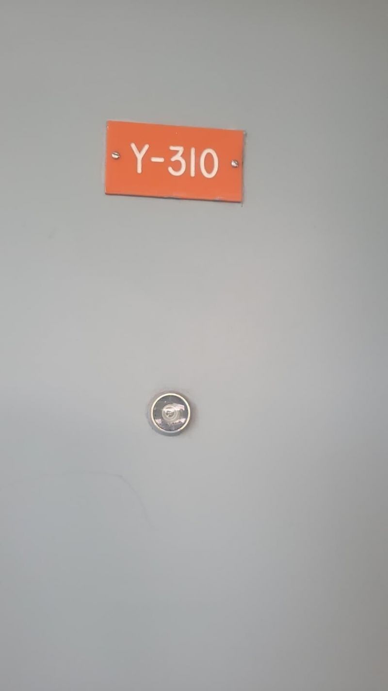 2100 Springdale Boulevard, Unit 310, Palm Springs, FL 33461 Photo