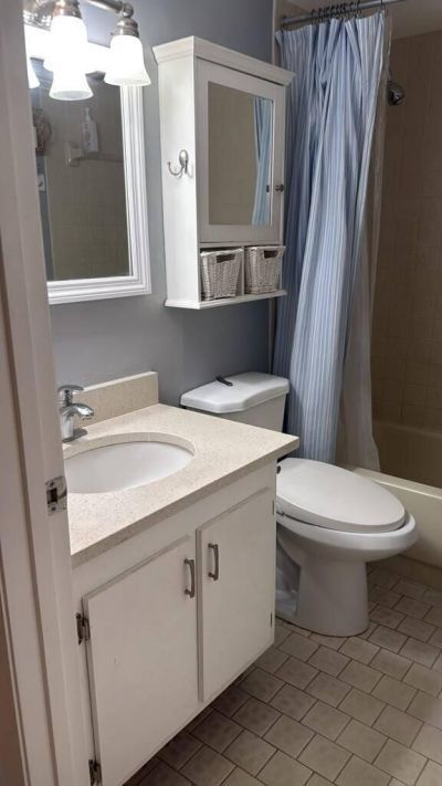 2100 Springdale Boulevard, Unit 310, Palm Springs, FL 33461 Photo