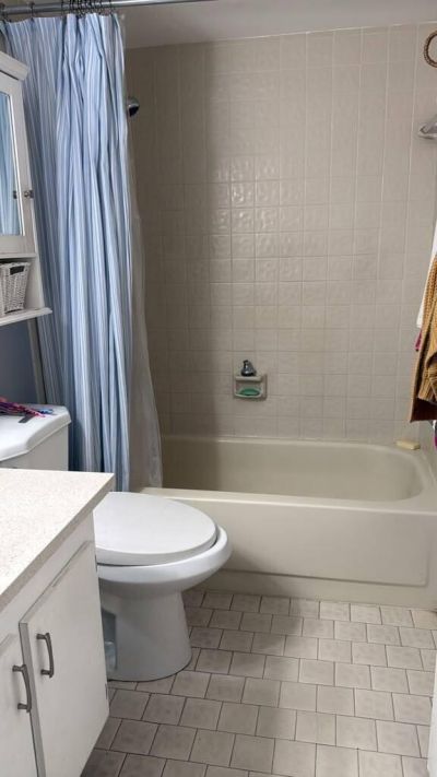 2100 Springdale Boulevard, Unit 310, Palm Springs, FL 33461 Photo