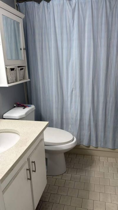 2100 Springdale Boulevard, Unit 310, Palm Springs, FL 33461 Photo