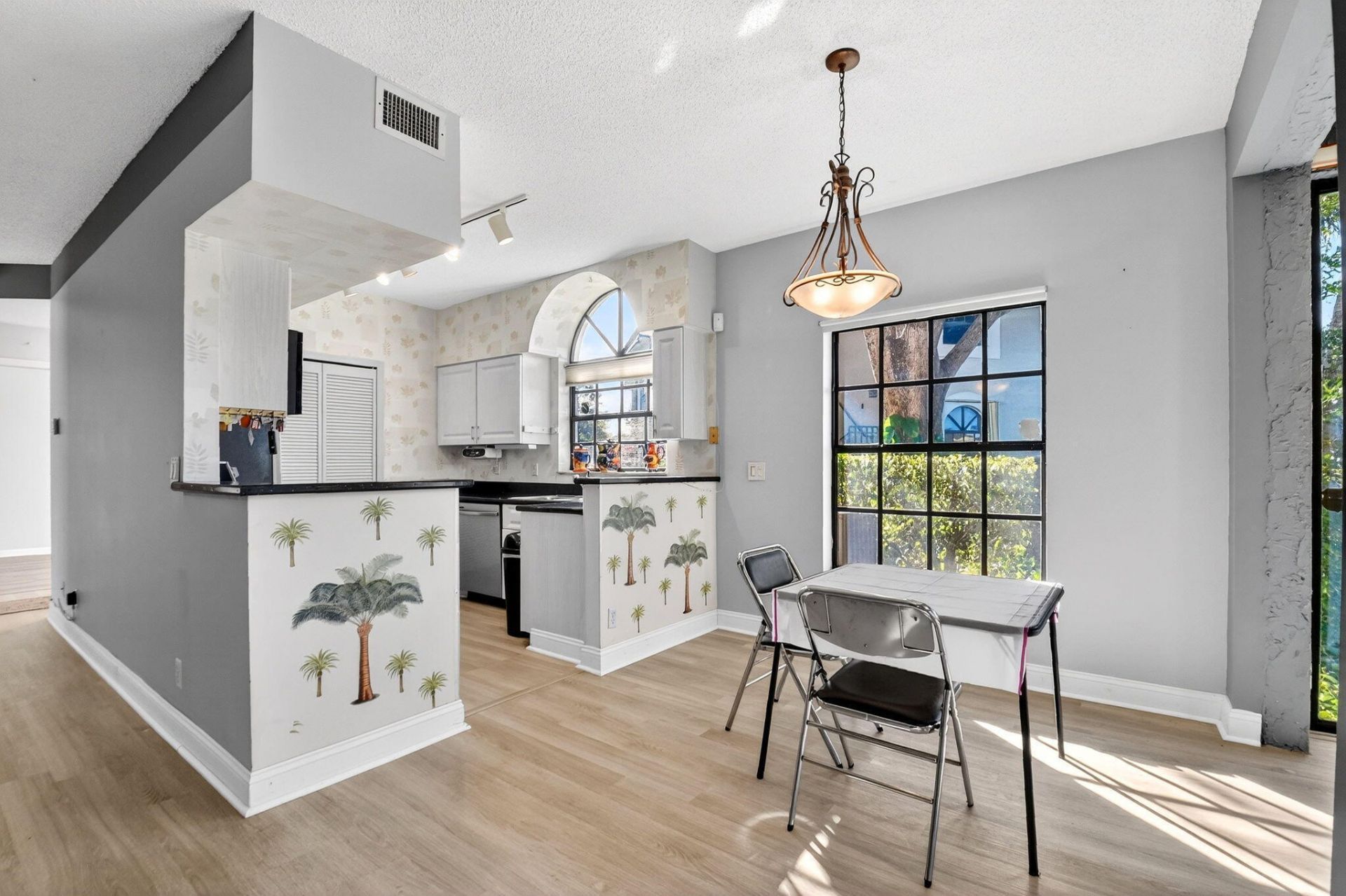 8065 Aberdeen Drive, Unit 101, Boynton Beach, FL 33472 Photo