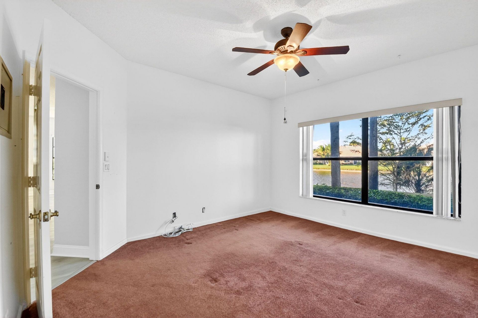 8065 Aberdeen Drive, Unit 101, Boynton Beach, FL 33472 Photo
