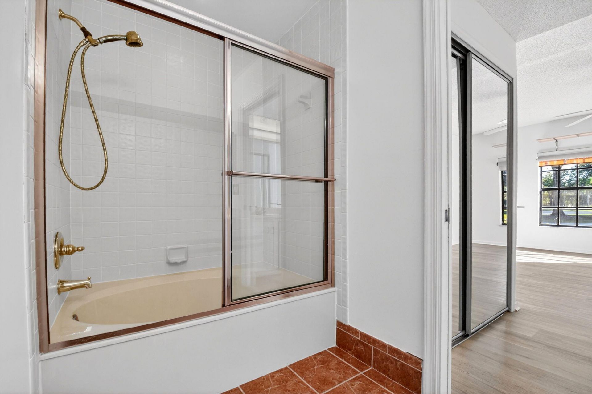 8065 Aberdeen Drive, Unit 101, Boynton Beach, FL 33472 Photo