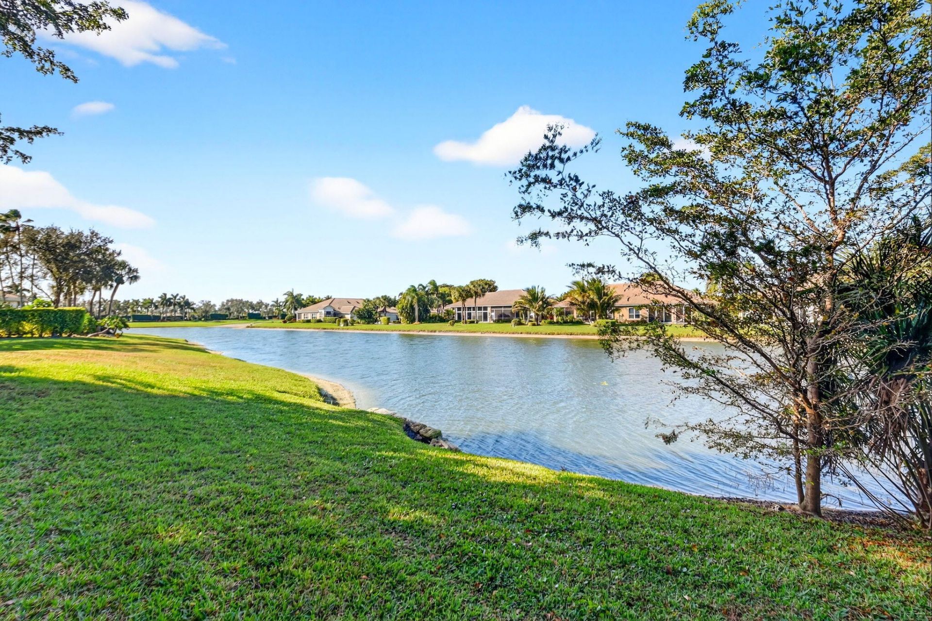8065 Aberdeen Drive, Unit 101, Boynton Beach, FL 33472 Photo