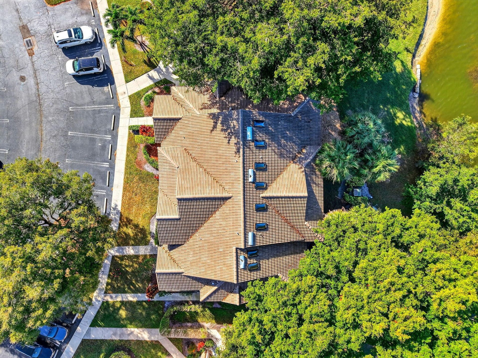 8065 Aberdeen Drive, Unit 101, Boynton Beach, FL 33472 Photo