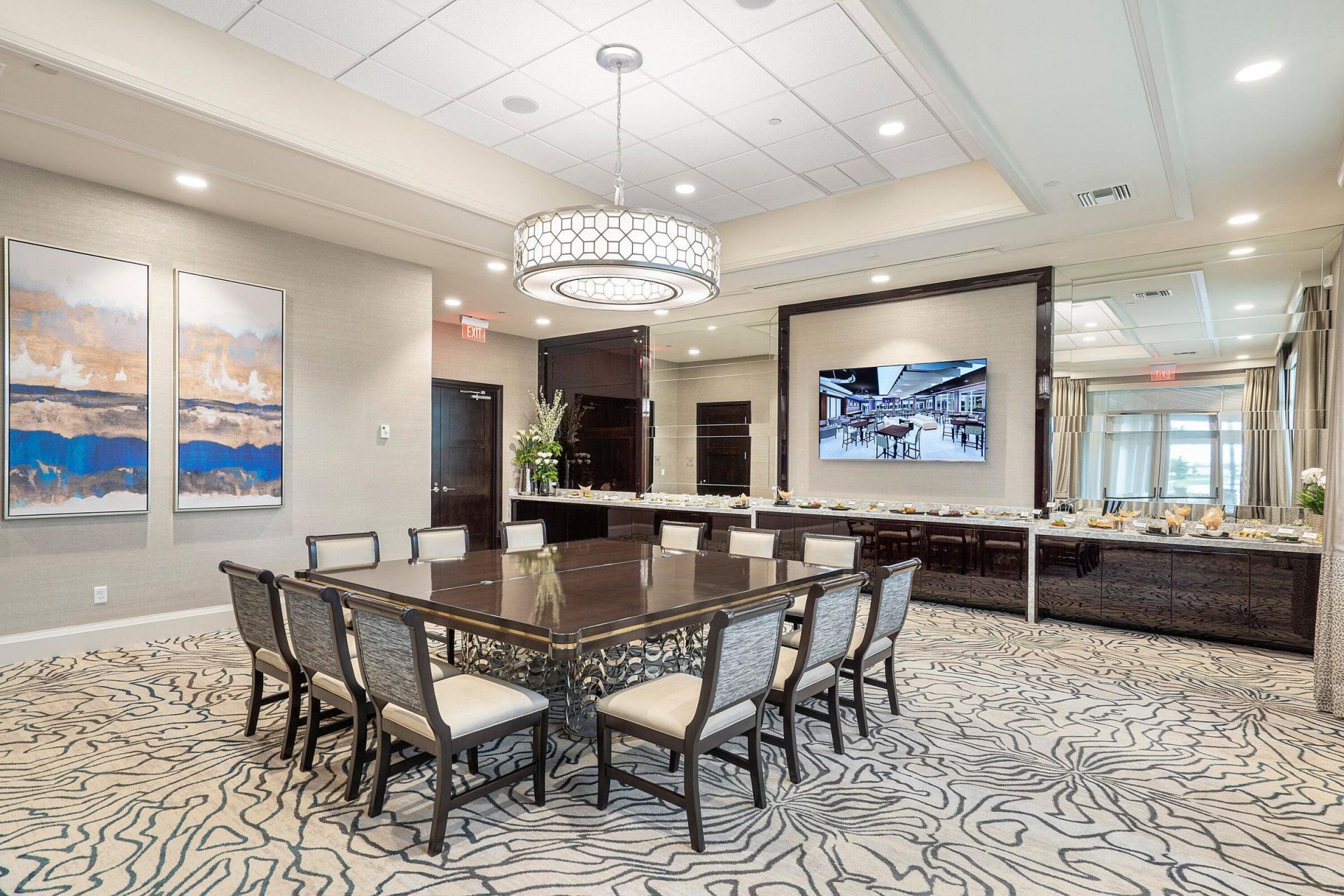 8065 Aberdeen Drive, Unit 101, Boynton Beach, FL 33472 Photo