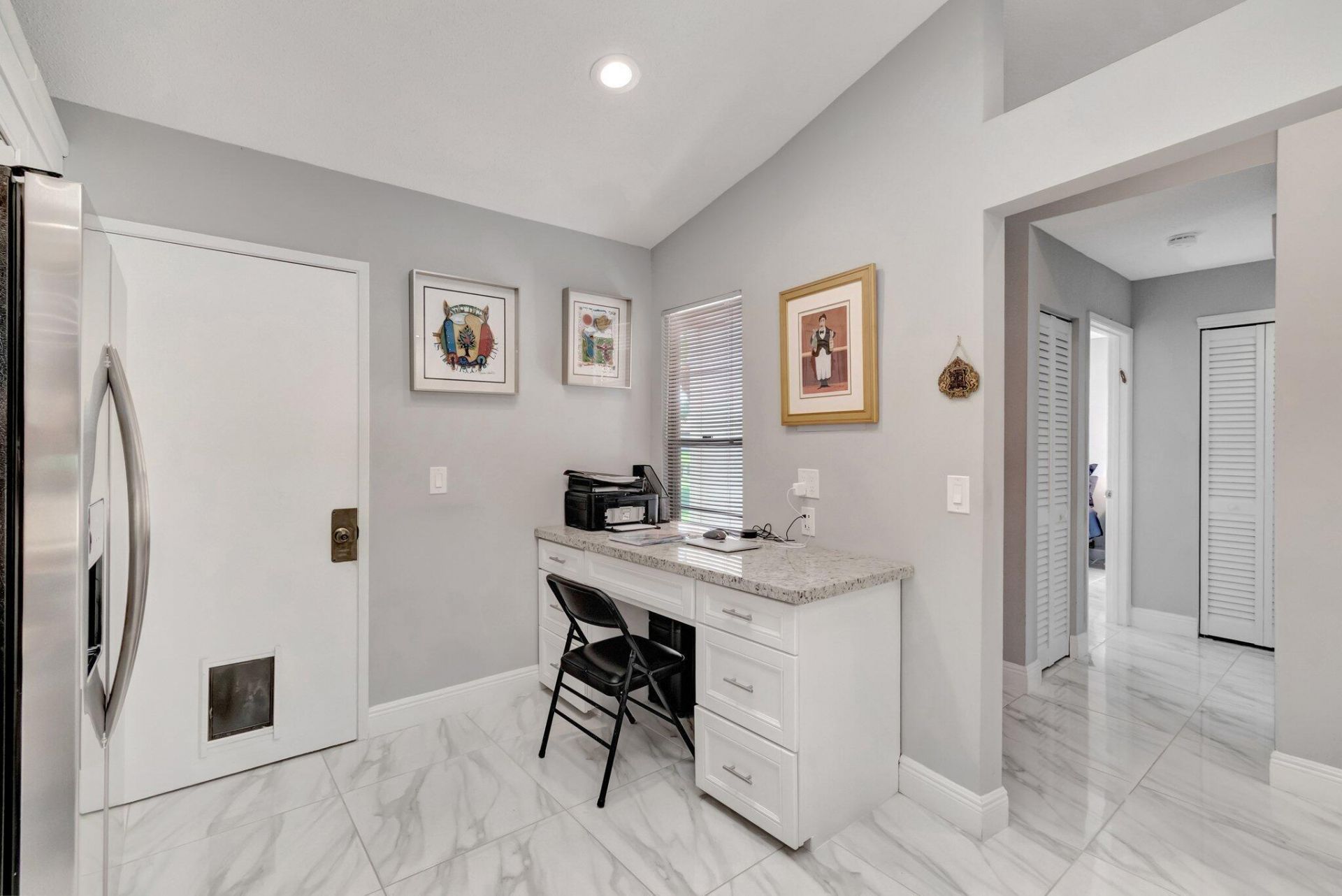 10927 Dolphin Palm Court, Unit A, Boynton Beach, FL 33437 Photo