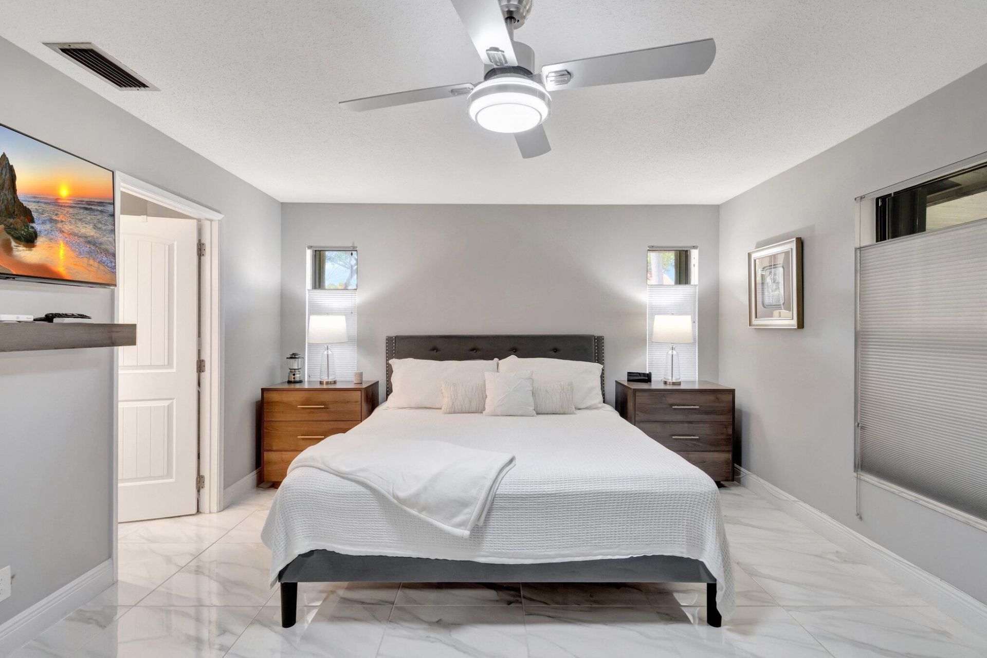 10927 Dolphin Palm Court, Unit A, Boynton Beach, FL 33437 Photo