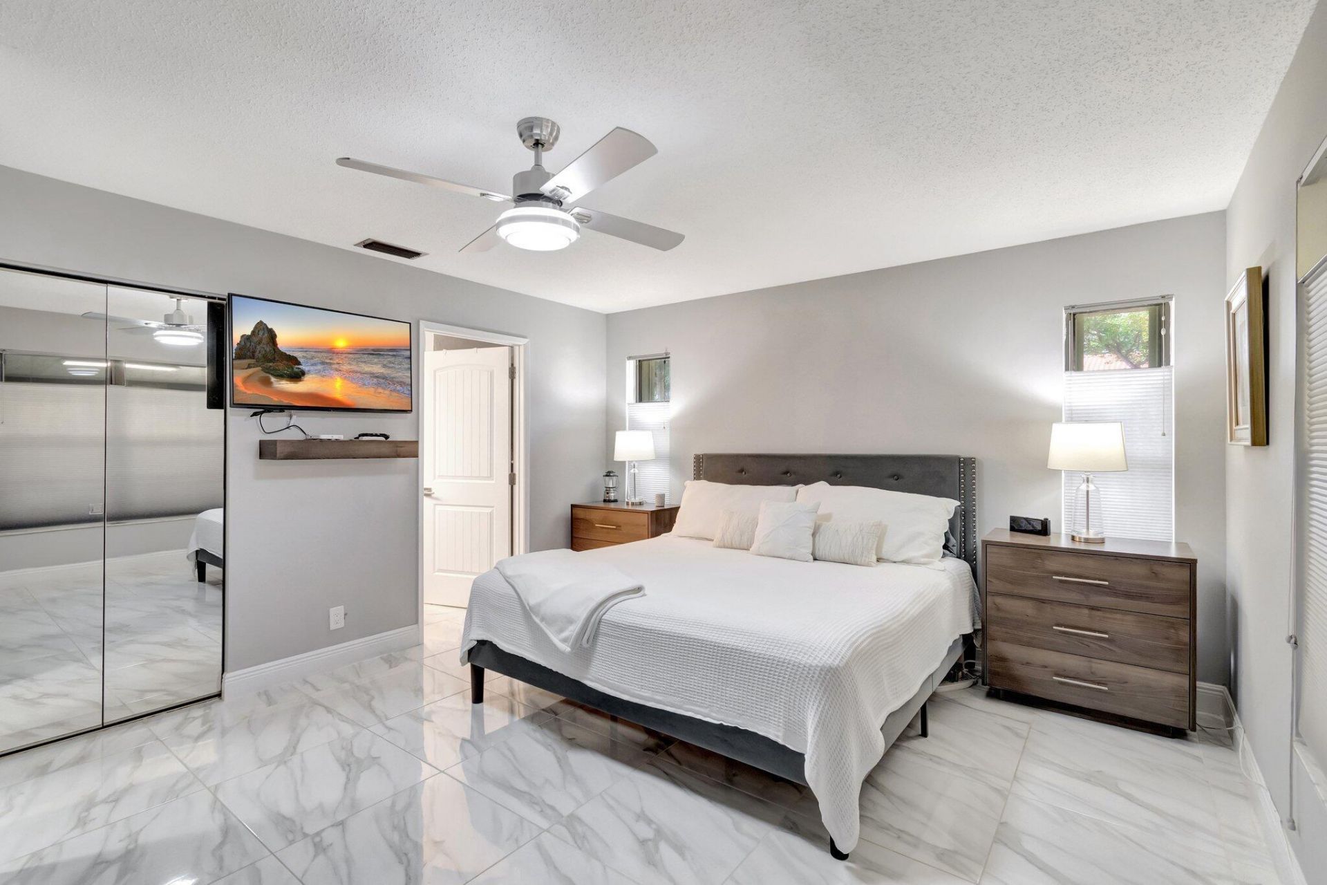 10927 Dolphin Palm Court, Unit A, Boynton Beach, FL 33437 Photo