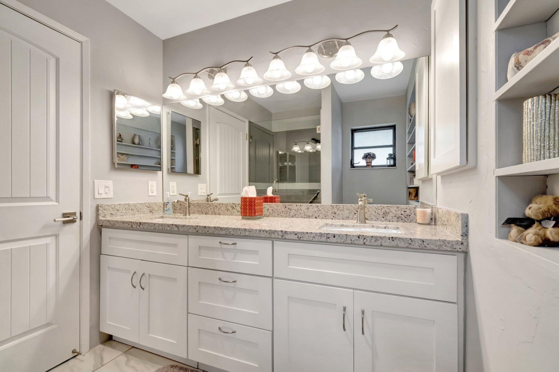 10927 Dolphin Palm Court, Unit A, Boynton Beach, FL 33437 Photo