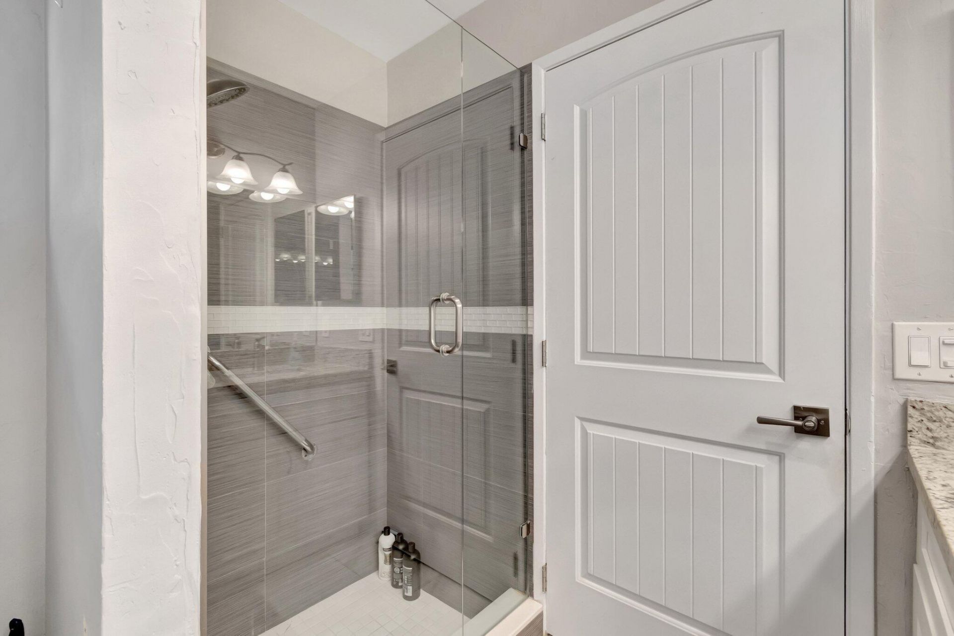 10927 Dolphin Palm Court, Unit A, Boynton Beach, FL 33437 Photo