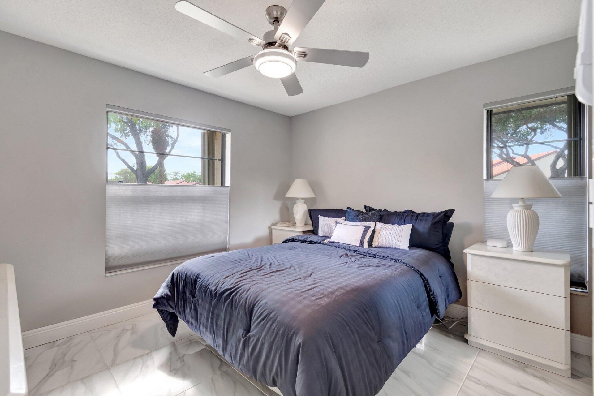 10927 Dolphin Palm Court, Unit A, Boynton Beach, FL 33437 Photo