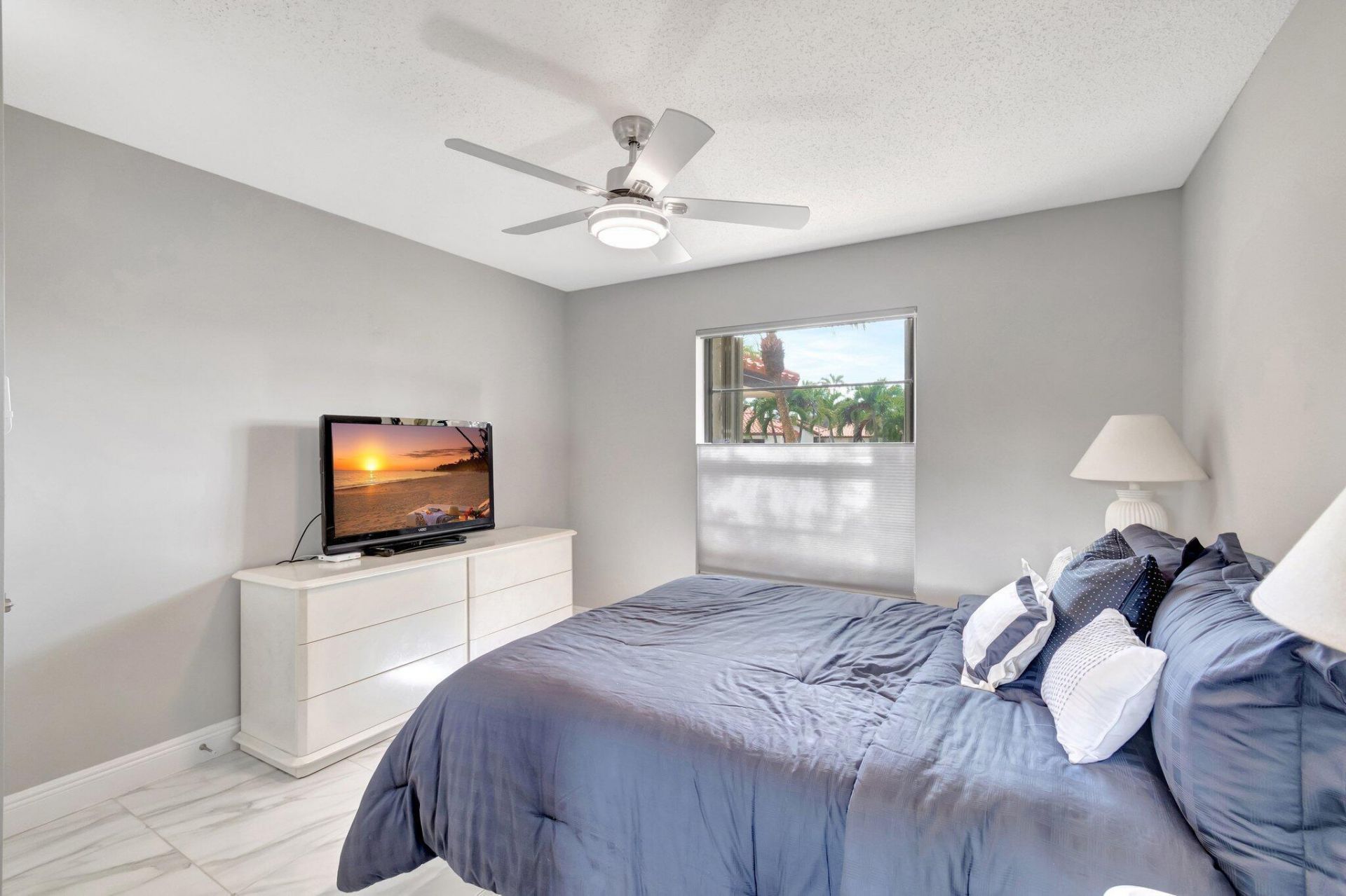 10927 Dolphin Palm Court, Unit A, Boynton Beach, FL 33437 Photo