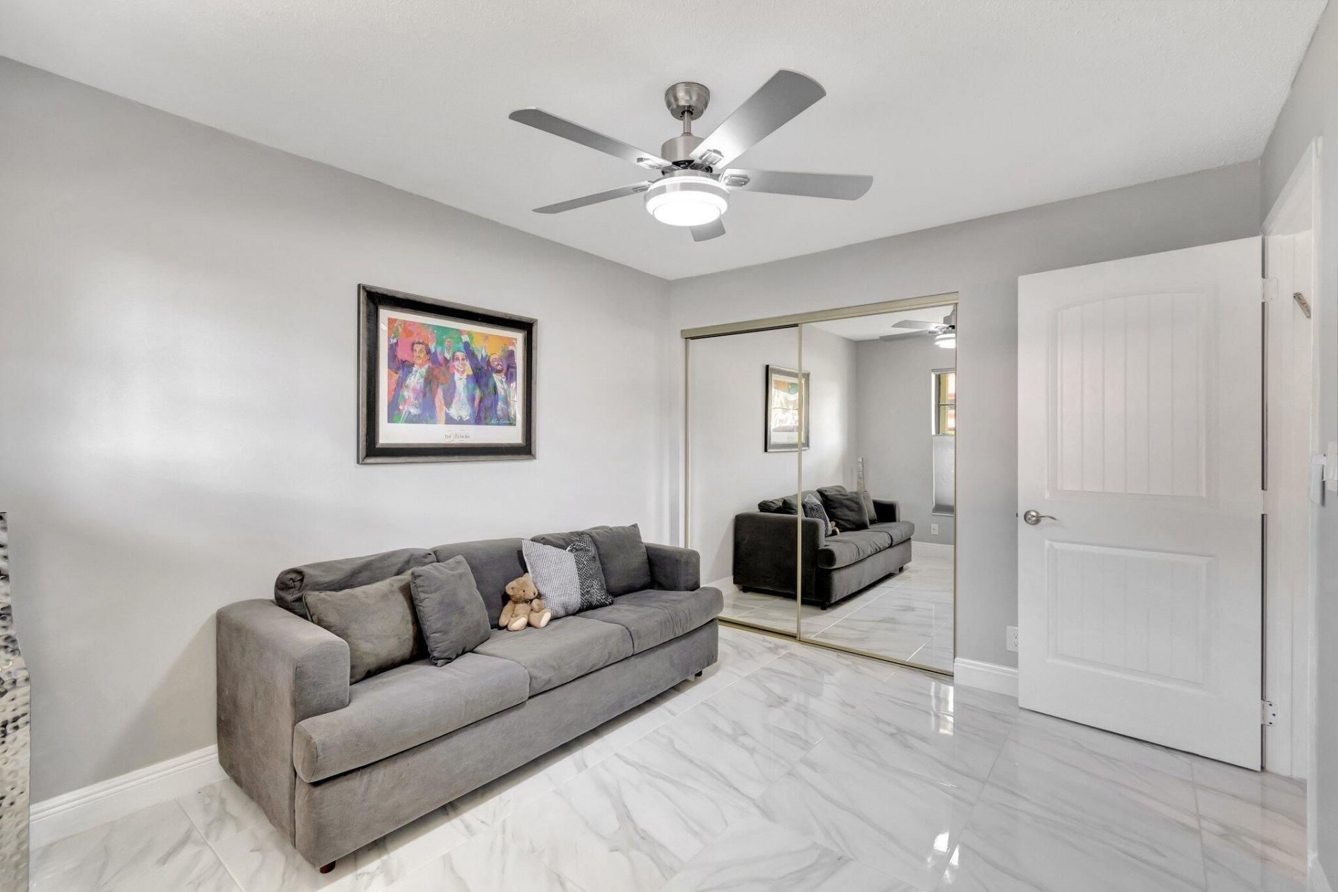 10927 Dolphin Palm Court, Unit A, Boynton Beach, FL 33437 Photo