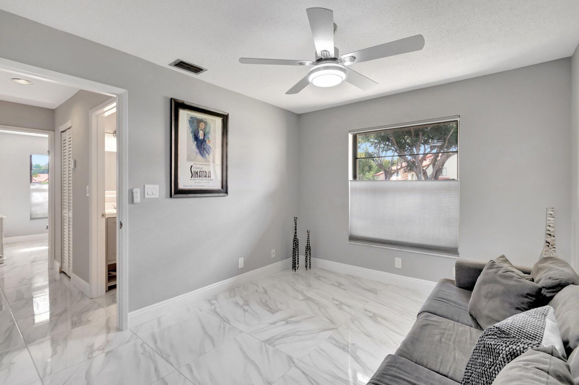 10927 Dolphin Palm Court, Unit A, Boynton Beach, FL 33437 Photo