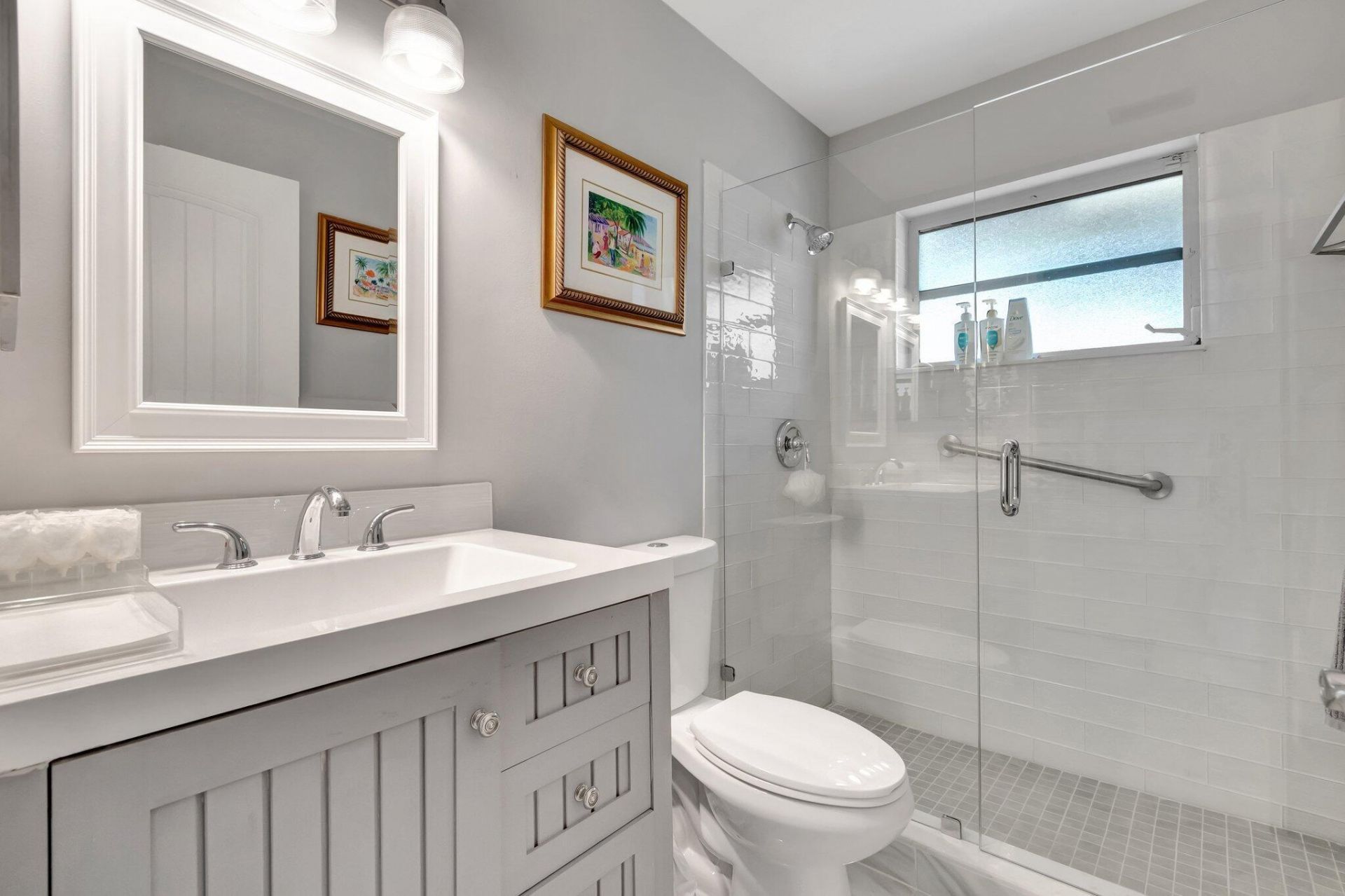 10927 Dolphin Palm Court, Unit A, Boynton Beach, FL 33437 Photo