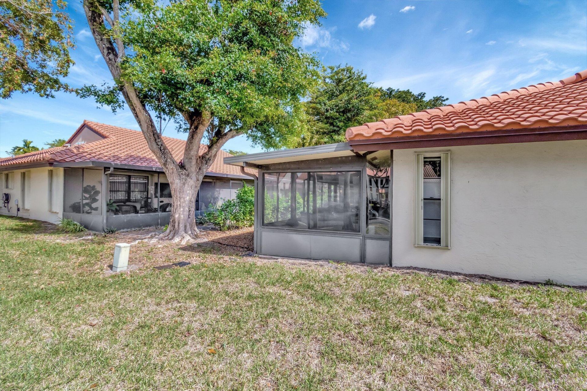 10927 Dolphin Palm Court, Unit A, Boynton Beach, FL 33437 Photo