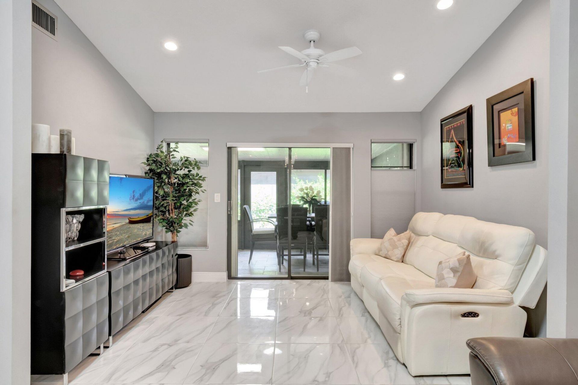 10927 Dolphin Palm Court, Unit A, Boynton Beach, FL 33437 Photo