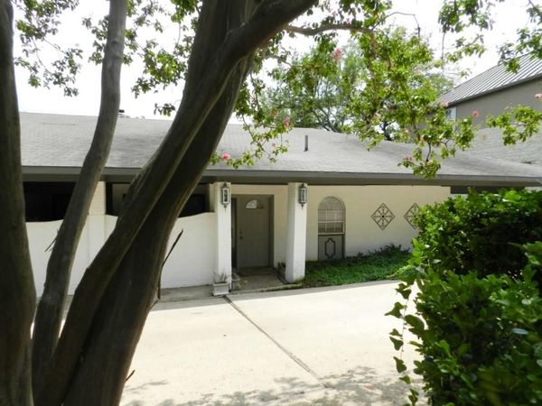 3713 Meredith ST , Austin, TX 78703