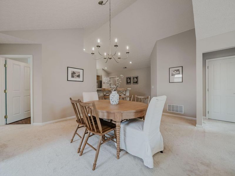 4374 Crimson Maple Lane, Westerville, OH 43082 Photo 12