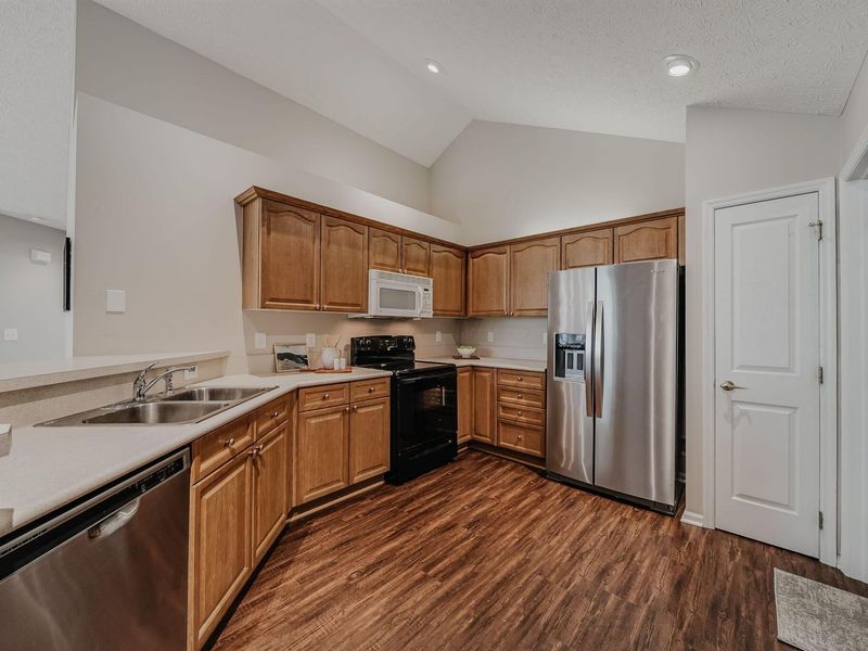 4374 Crimson Maple Lane, Westerville, OH 43082 Photo 19