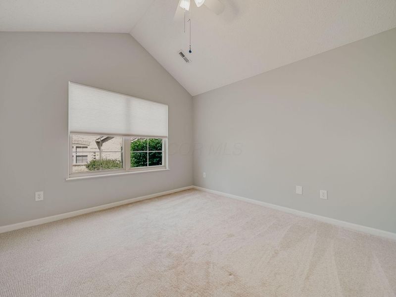 4374 Crimson Maple Lane, Westerville, OH 43082 Photo 42