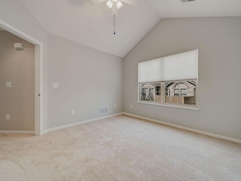4374 Crimson Maple Lane, Westerville, OH 43082 Photo 43