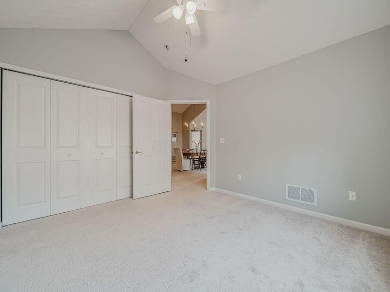4374 Crimson Maple Lane, Westerville, OH 43082 Photo 44