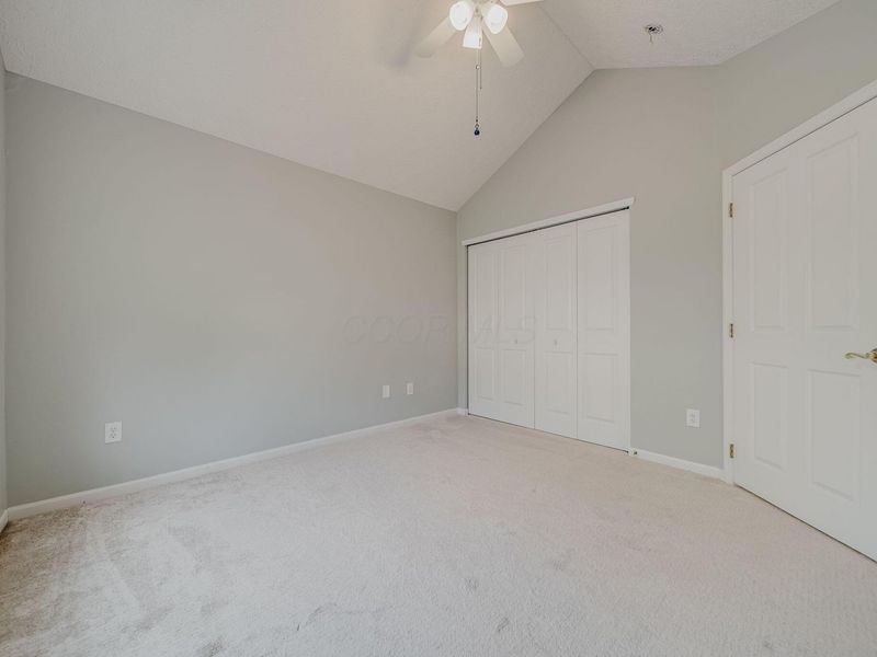4374 Crimson Maple Lane, Westerville, OH 43082 Photo 45