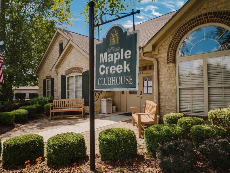 4374 Crimson Maple Lane, Westerville, OH 43082 Photo 48
