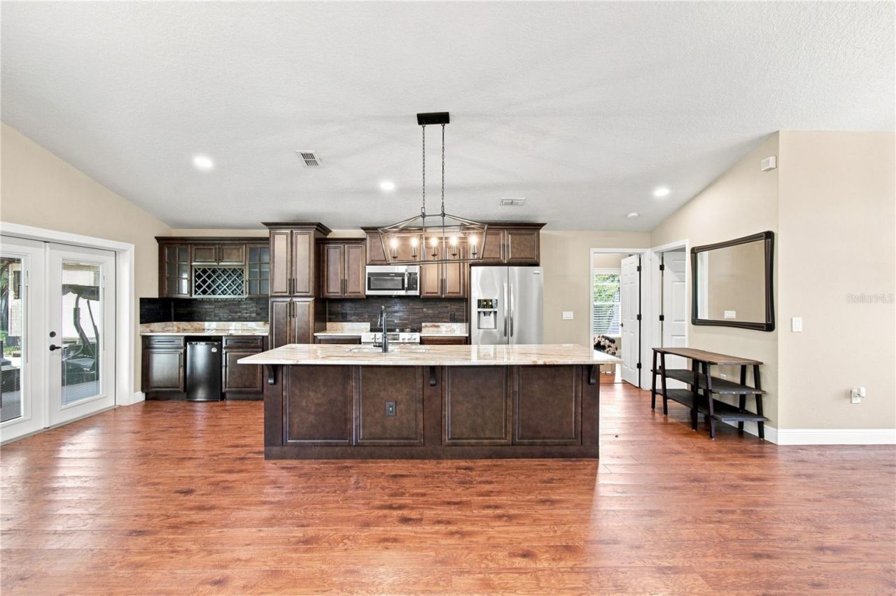16140 Denham Court , Clermont, FL 34711 Photo