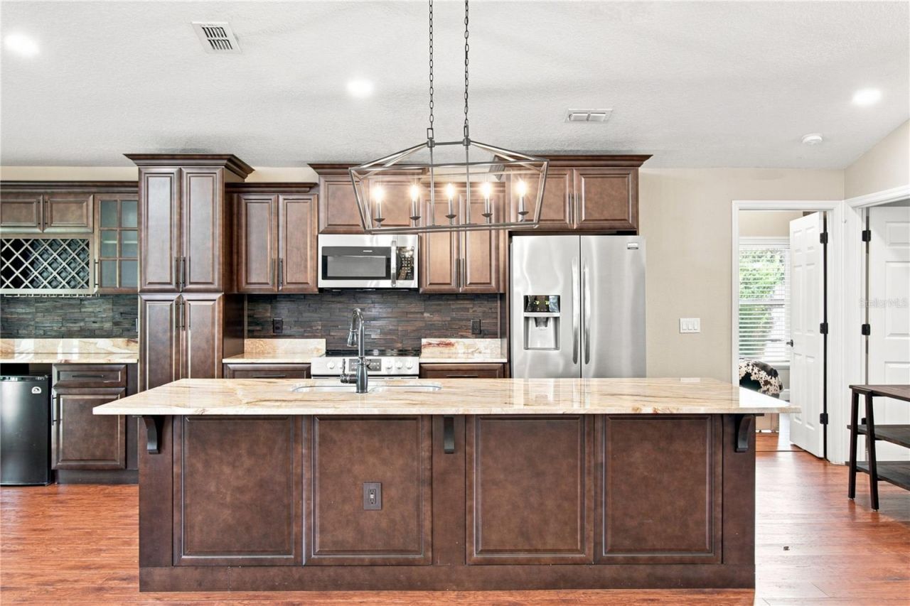 16140 Denham Court , Clermont, FL 34711 Photo
