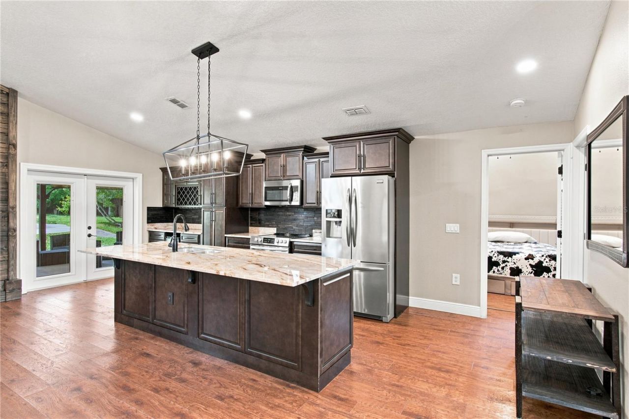 16140 Denham Court , Clermont, FL 34711 Photo