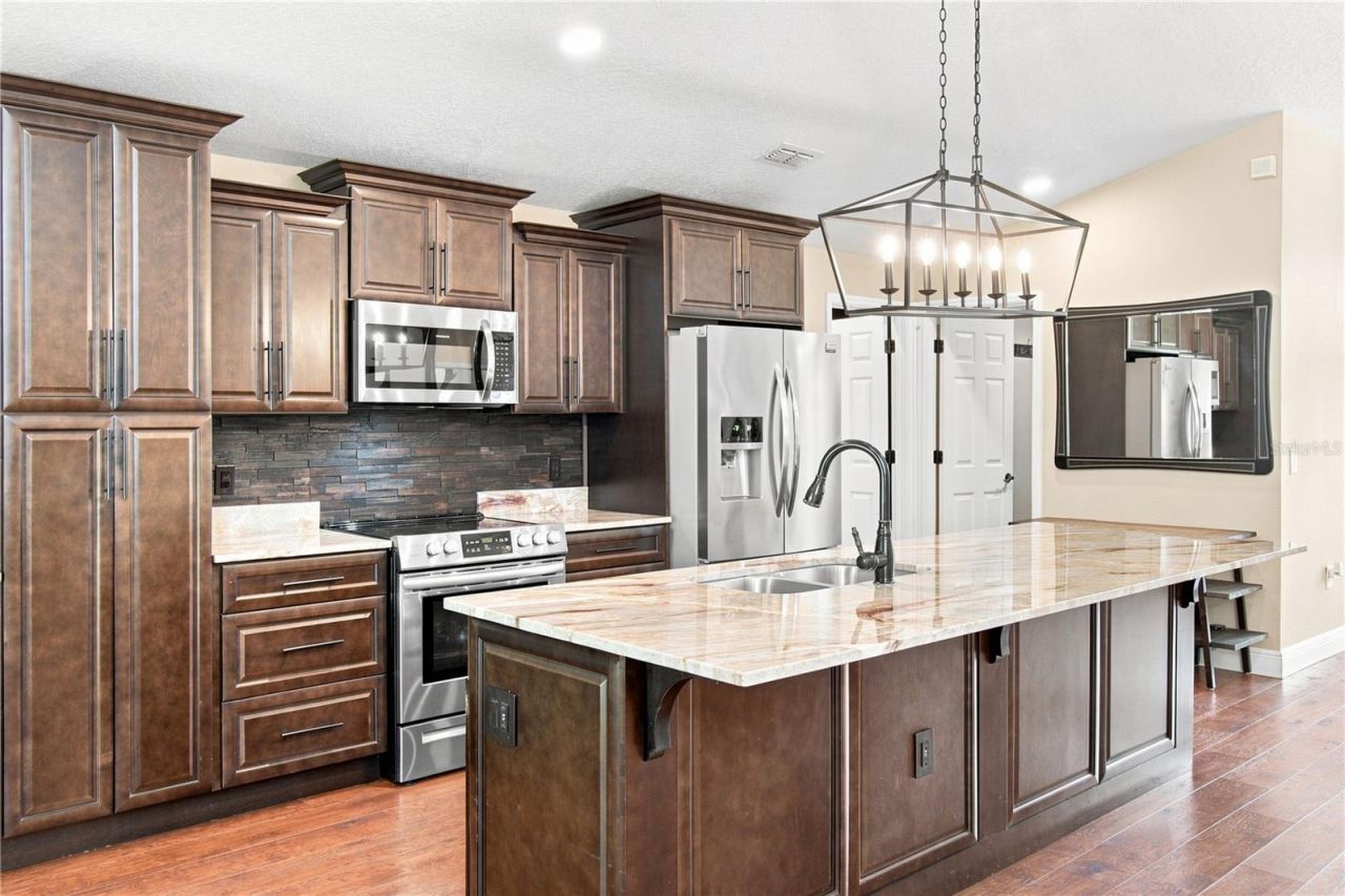 16140 Denham Court , Clermont, FL 34711 Photo