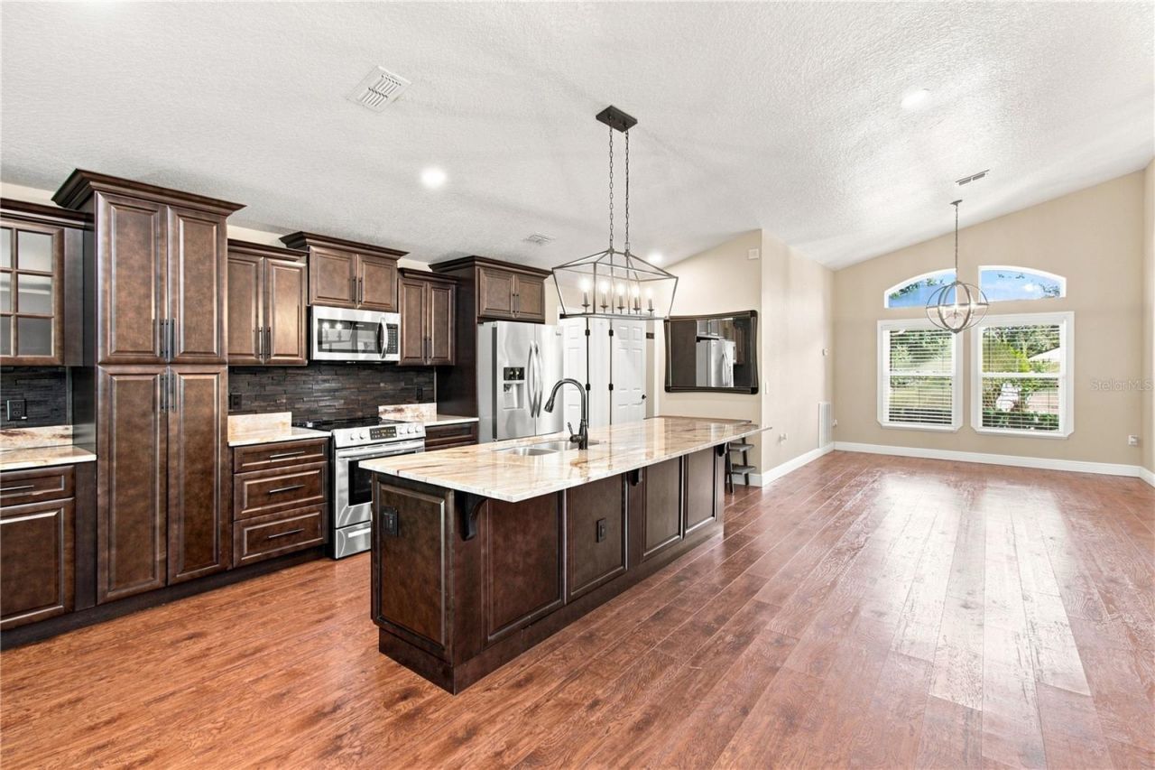 16140 Denham Court , Clermont, FL 34711 Photo