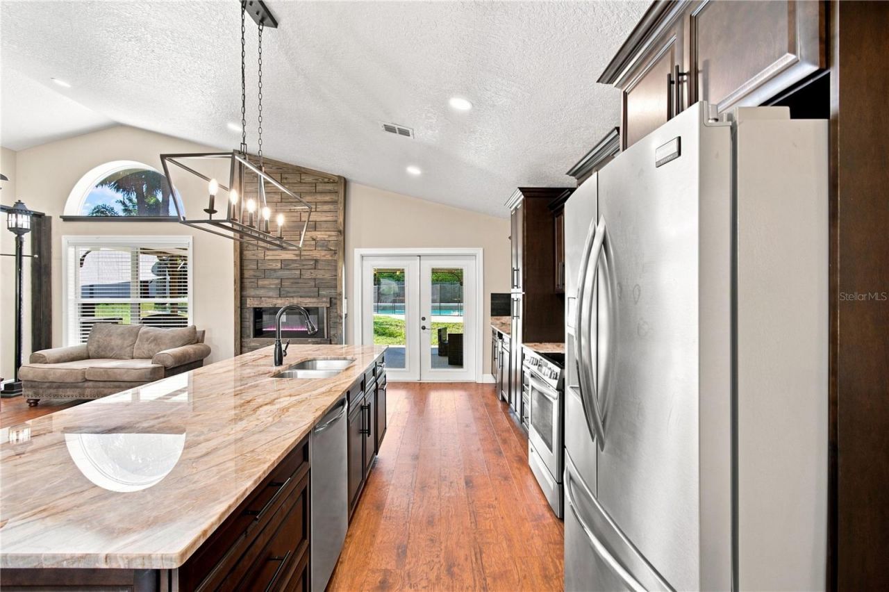 16140 Denham Court , Clermont, FL 34711 Photo