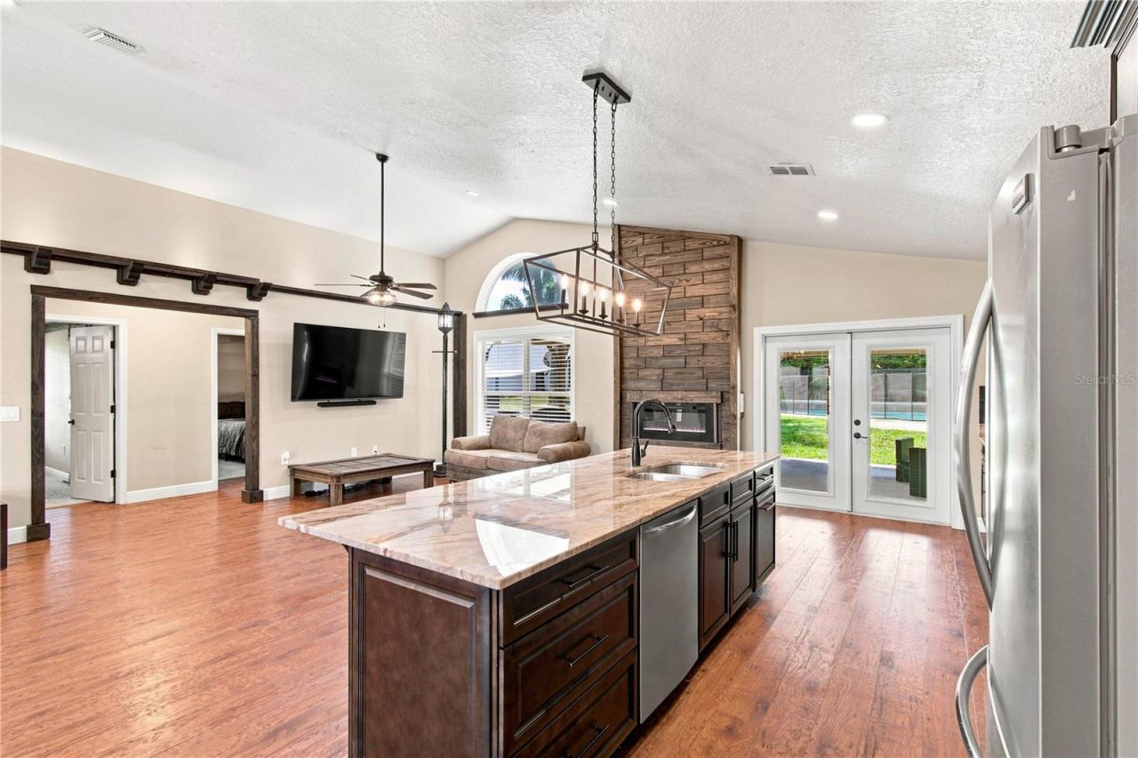16140 Denham Court , Clermont, FL 34711 Photo