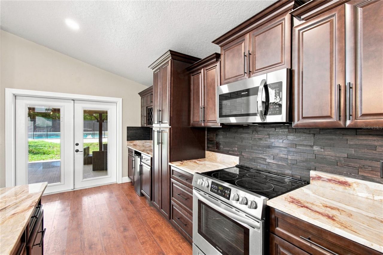 16140 Denham Court , Clermont, FL 34711 Photo