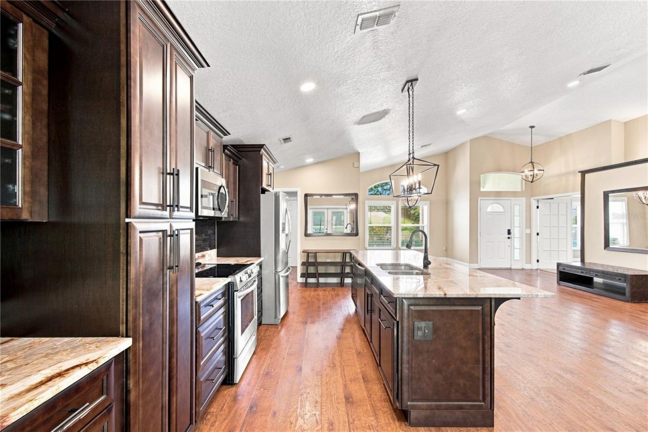 16140 Denham Court , Clermont, FL 34711 Photo