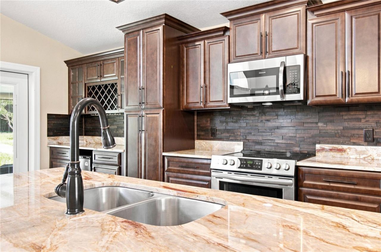 16140 Denham Court , Clermont, FL 34711 Photo