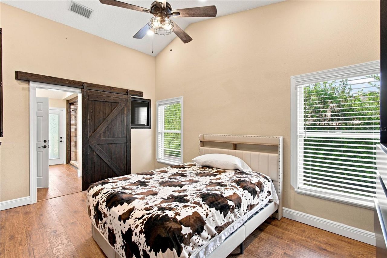 16140 Denham Court , Clermont, FL 34711 Photo