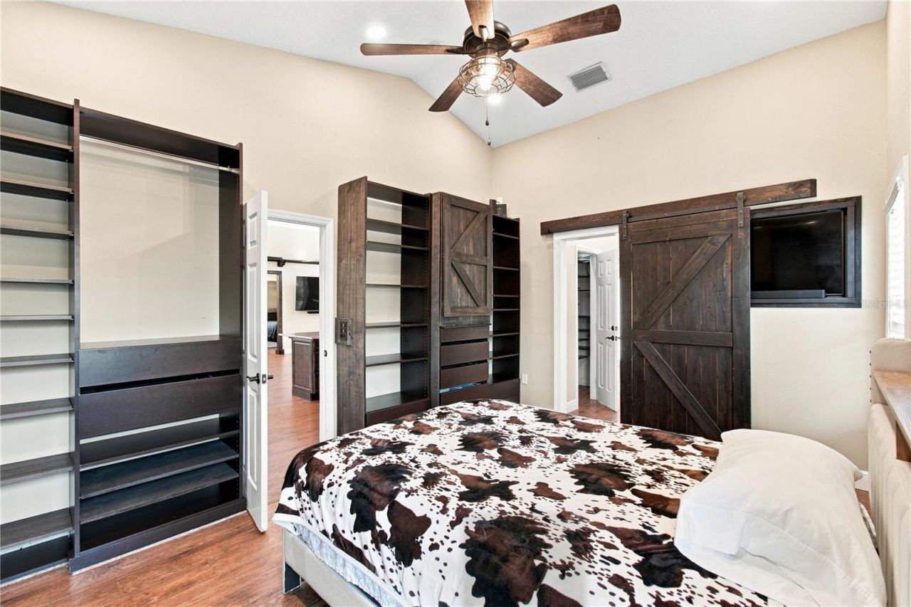 16140 Denham Court , Clermont, FL 34711 Photo