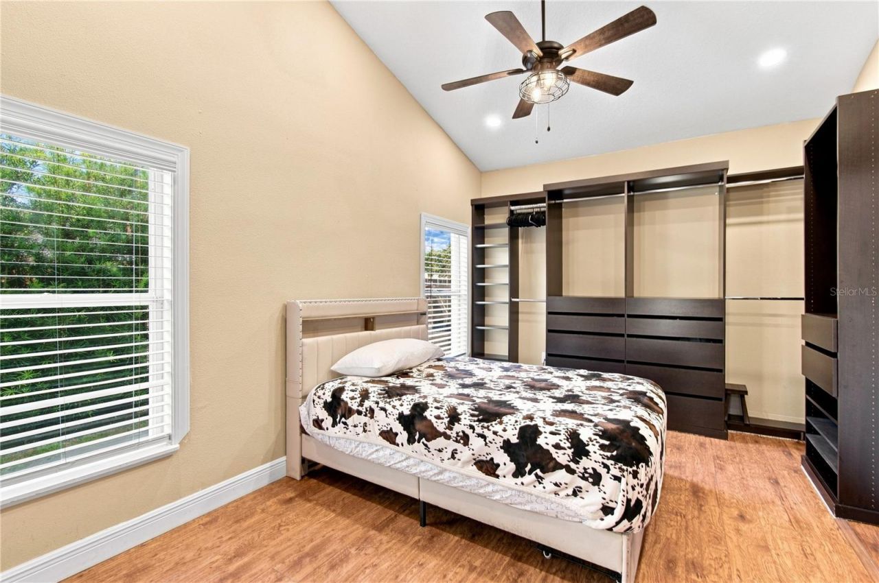 16140 Denham Court , Clermont, FL 34711 Photo