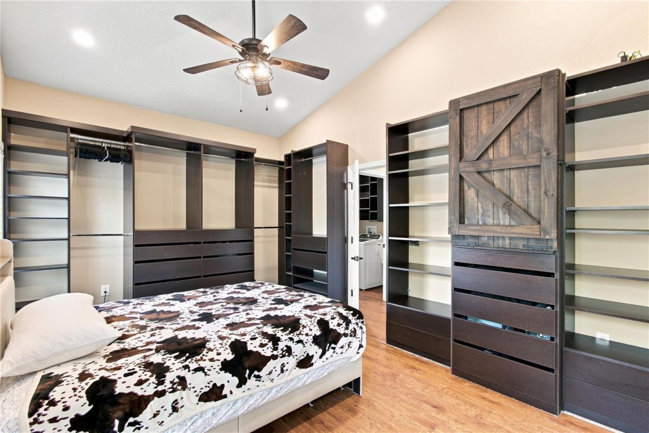 16140 Denham Court , Clermont, FL 34711 Photo