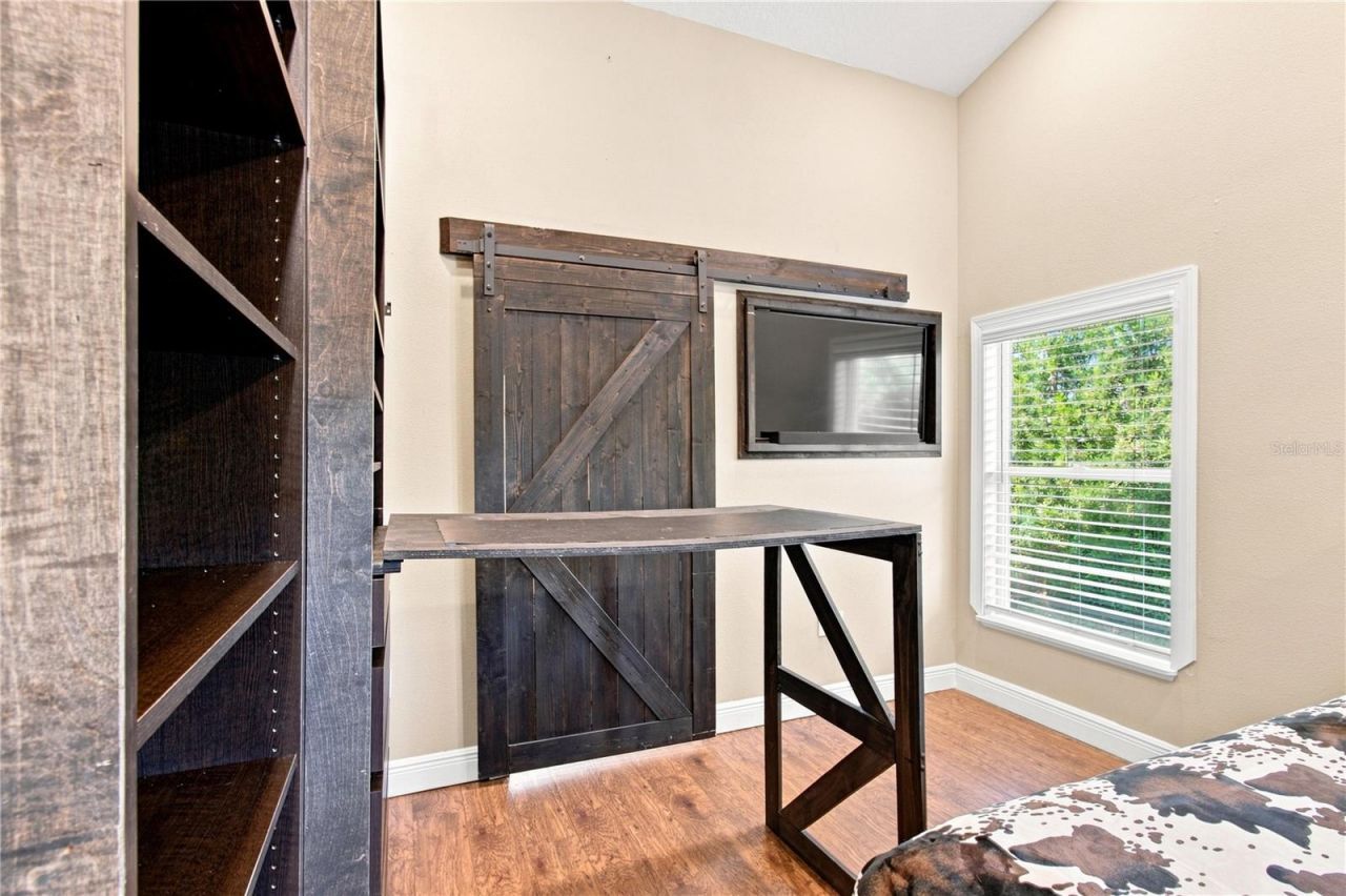 16140 Denham Court , Clermont, FL 34711 Photo