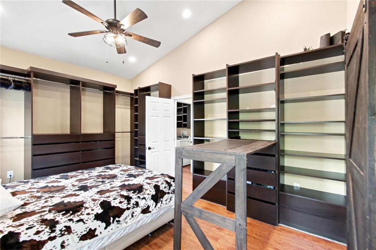 16140 Denham Court , Clermont, FL 34711 Photo