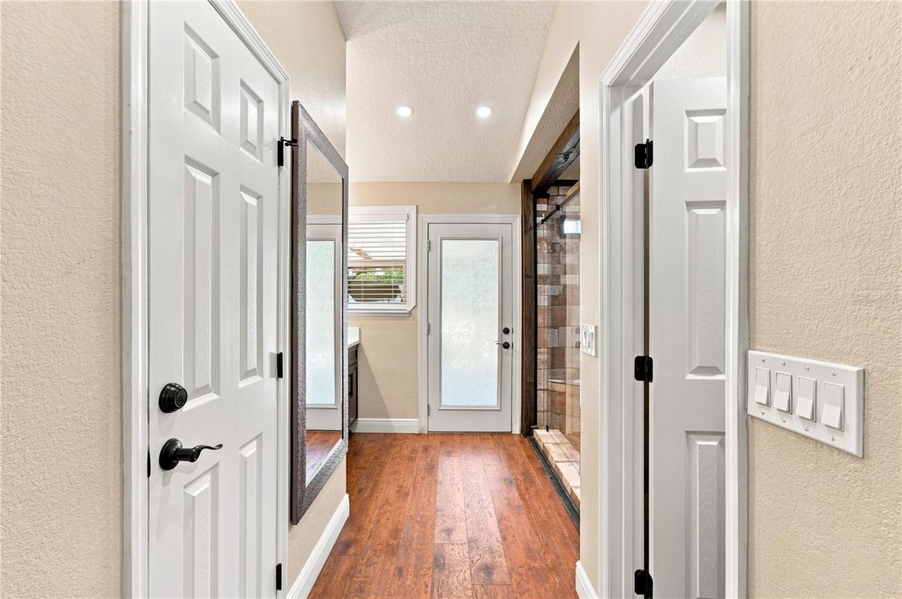 16140 Denham Court , Clermont, FL 34711 Photo