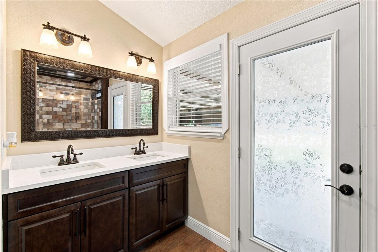 16140 Denham Court , Clermont, FL 34711 Photo