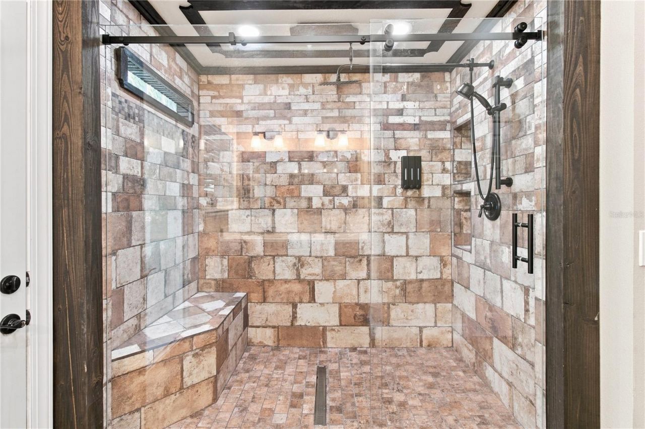 16140 Denham Court , Clermont, FL 34711 Photo