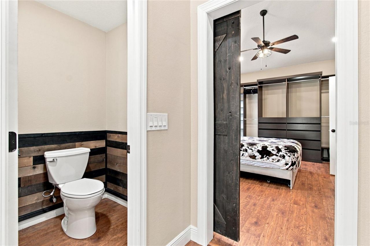 16140 Denham Court , Clermont, FL 34711 Photo